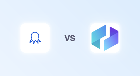 Octoparse vs Thunderbit