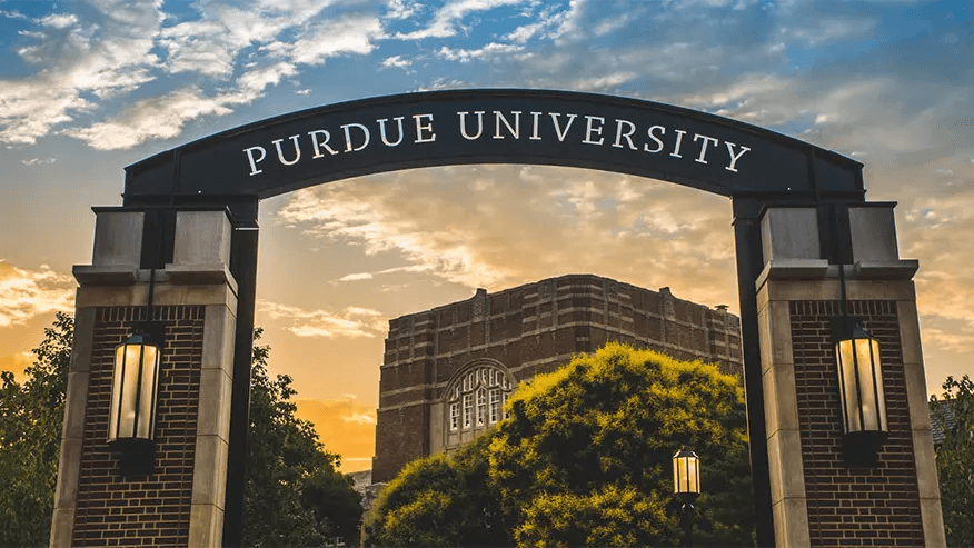 Purdue University Monitors 2.3M Products Across 20 Grocery Chains with Octoparse
