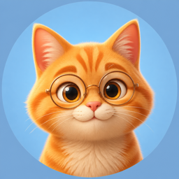 Avatar of publisher YiJacobJohnRaku