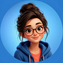 Avatar of publisher super_ig